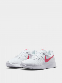 Кроссовки NIKE модель DJ6257-105 Фото