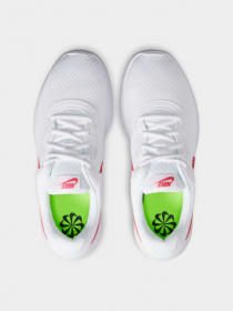 Кроссовки NIKE модель DJ6257-105 Фото