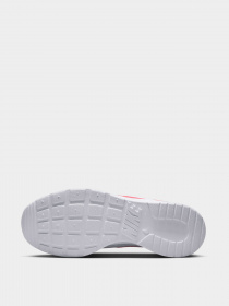 Кроссовки NIKE модель DJ6257-105 Фото