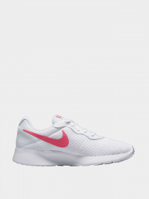 Кроссовки NIKE модель DJ6257-105 Фото
