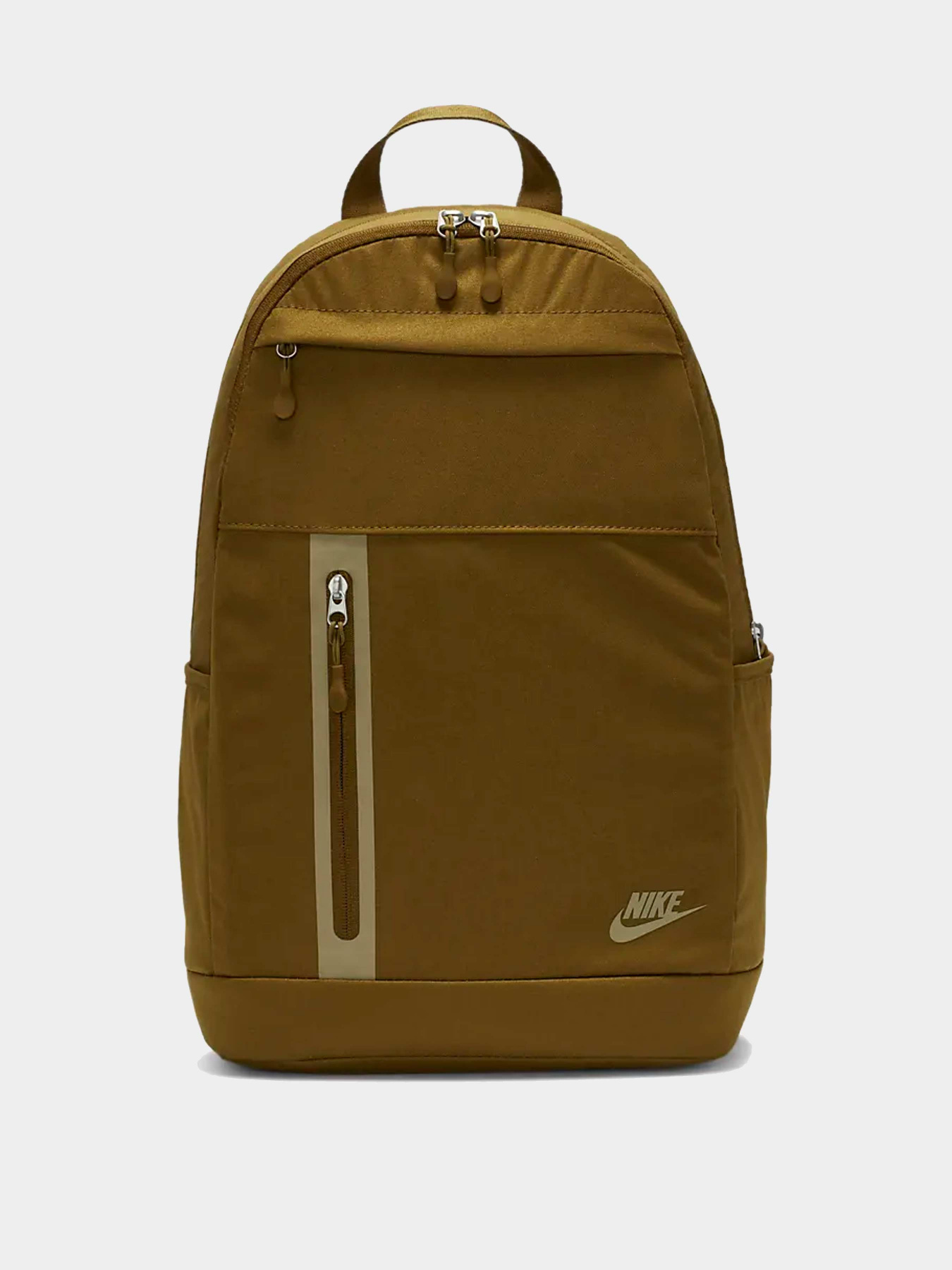 Рюкзаки NIKE модель DN2555-368 Фото