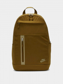 Рюкзаки NIKE модель DN2555-368 Фото