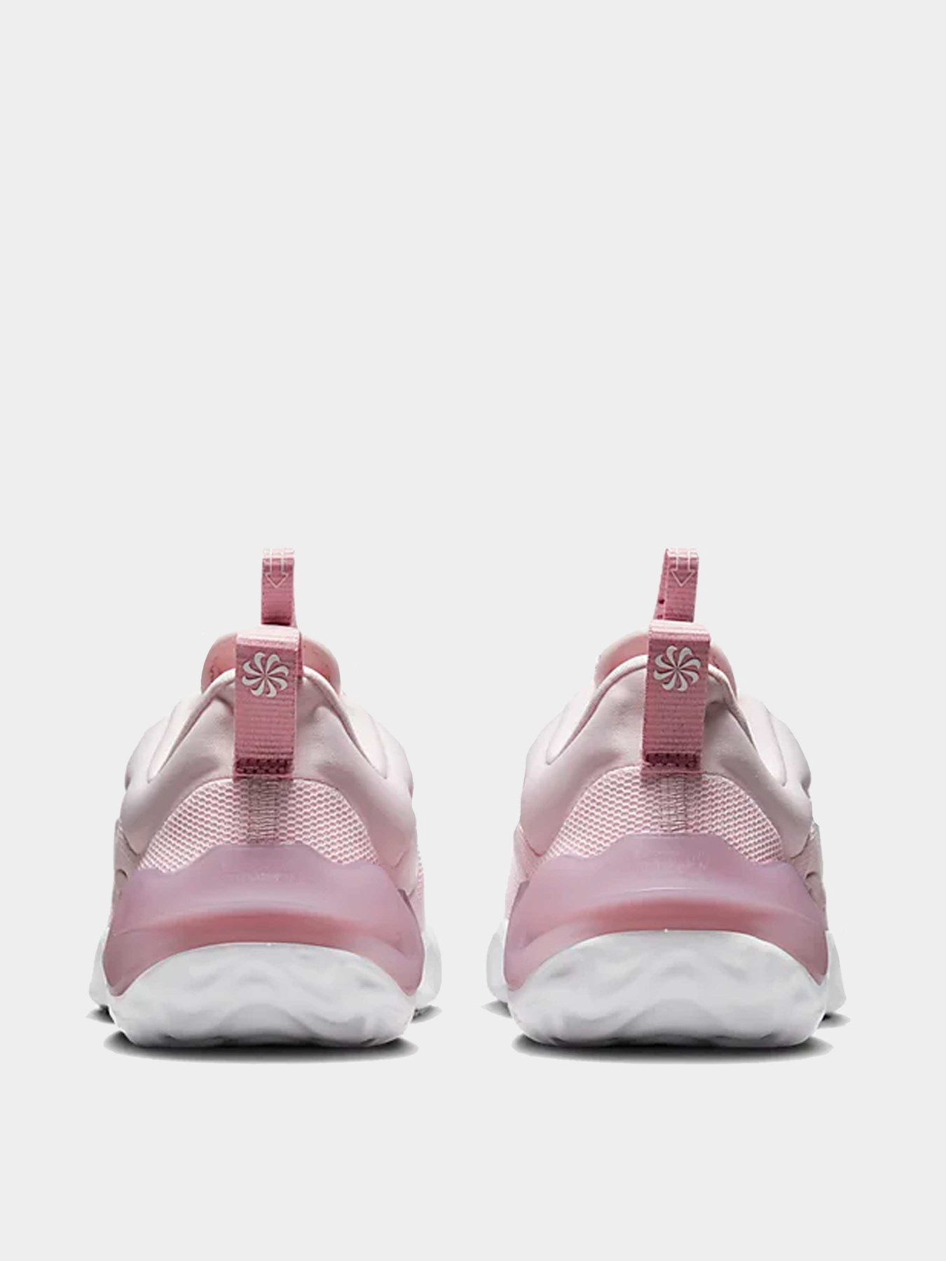 Кроссовки NIKE модель DR0472-600 Кроссовки NIKE модель DR0472-600 Фото