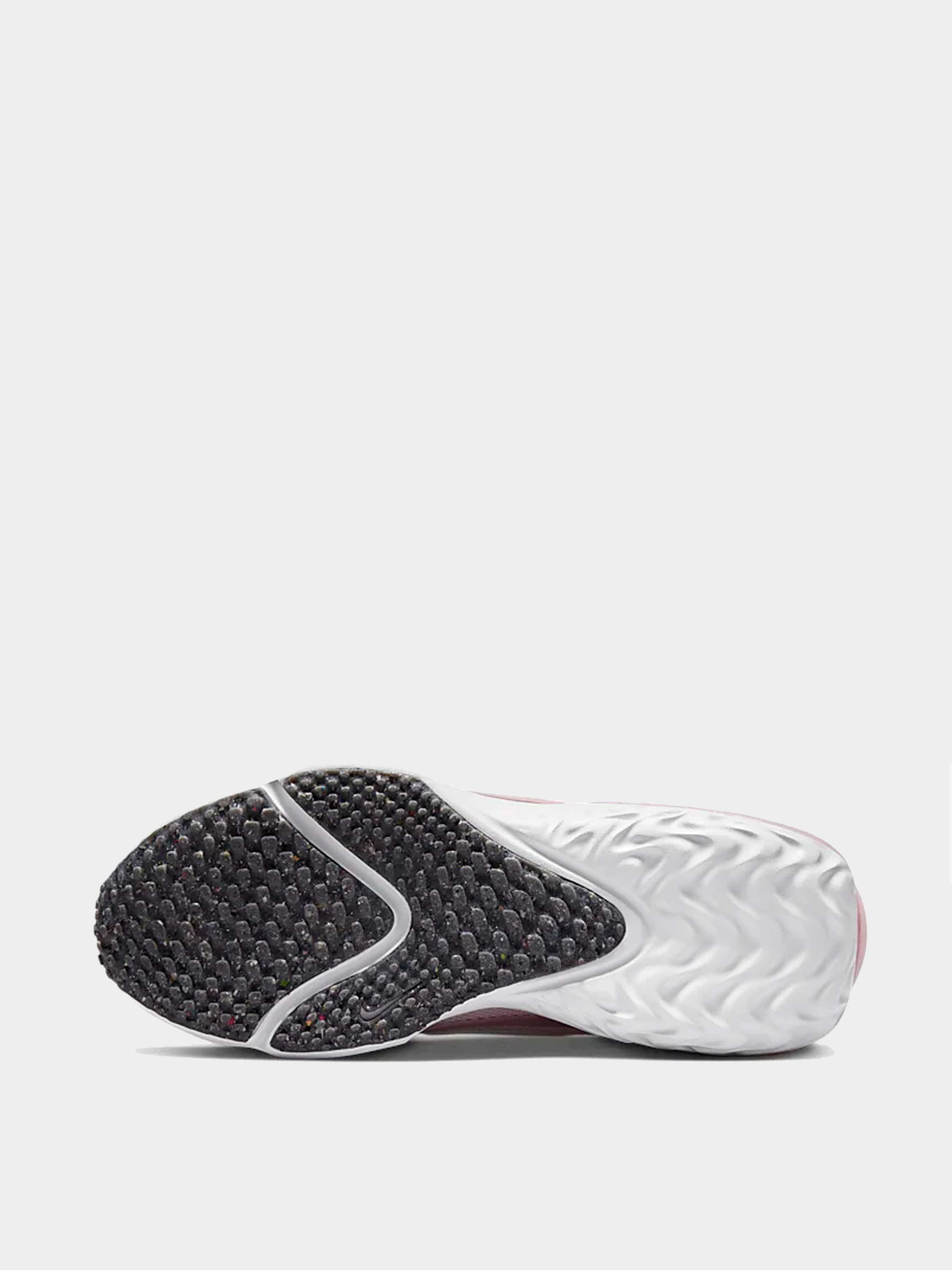 Кроссовки NIKE модель DR0472-600 Кроссовки NIKE модель DR0472-600 Фото