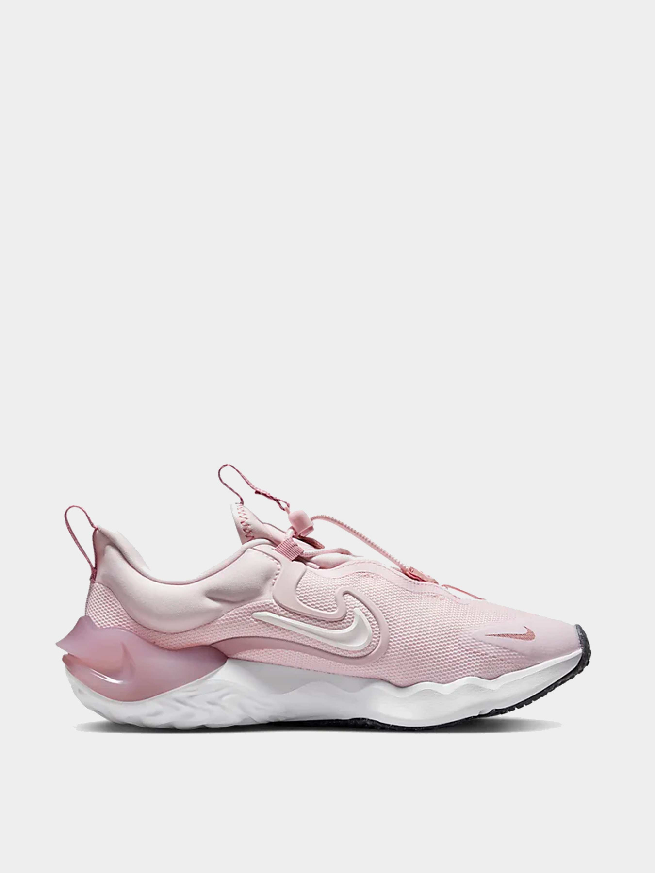 Кроссовки NIKE модель DR0472-600 Кроссовки NIKE модель DR0472-600 Фото