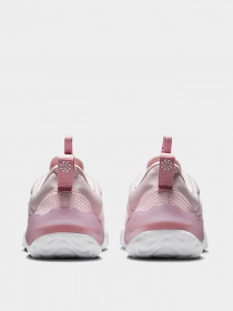 Кроссовки NIKE модель DR0472-600 Фото