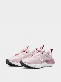 Кроссовки NIKE модель DR0472-600 Фото