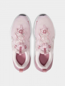 Кроссовки NIKE модель DR0472-600 Фото