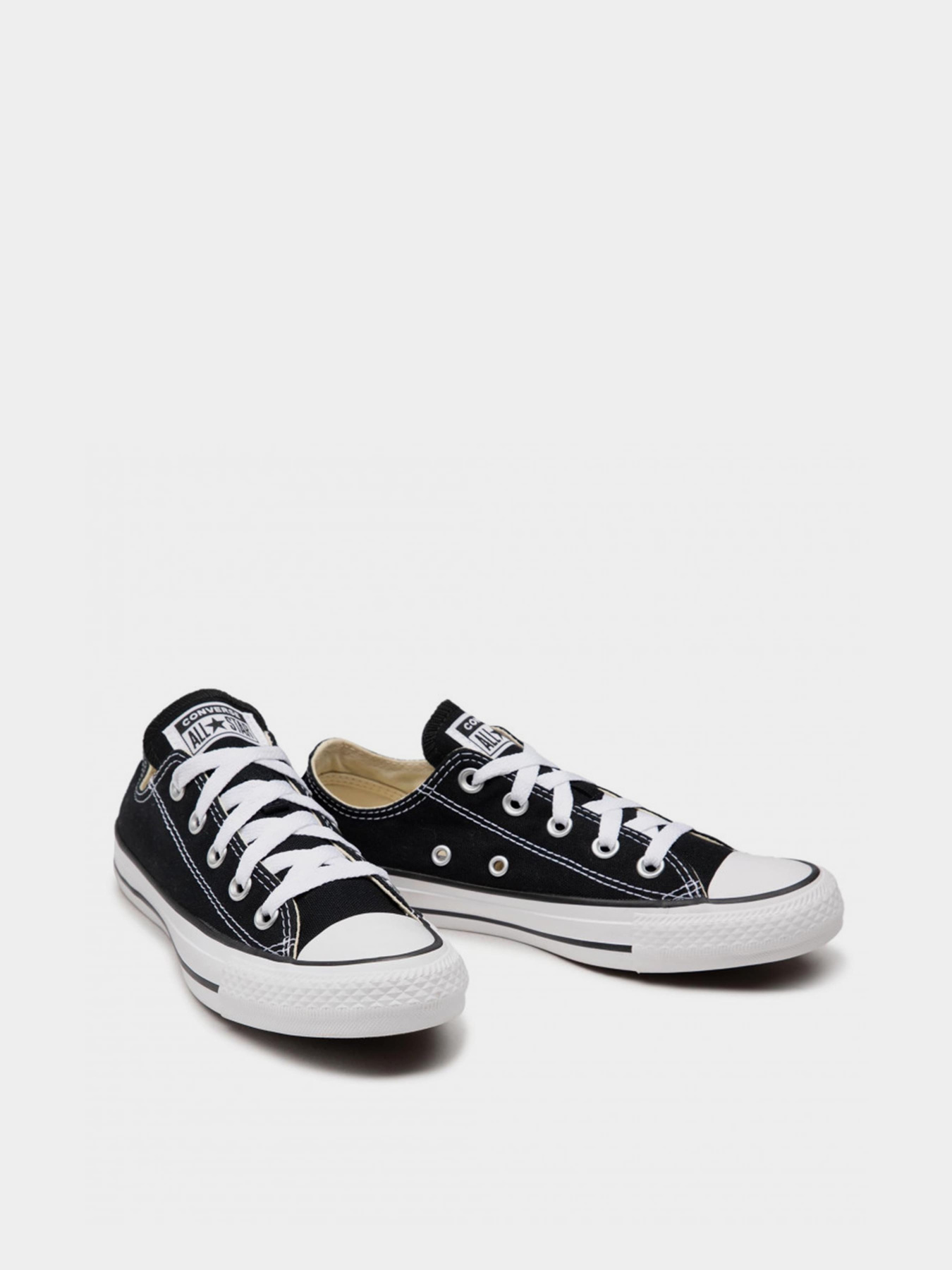 Кеды CONVERSE модель M9166C Кеды CONVERSE модель M9166C Фото