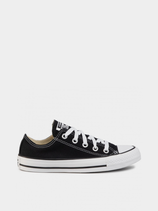 Кеды CONVERSE модель M9166C Фото