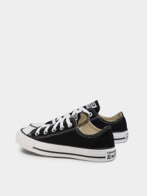 Кеды CONVERSE модель M9166C Фото