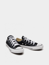 Кеды CONVERSE модель M9166C Фото