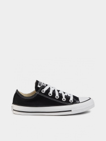 Кеды CONVERSE модель M9166C Фото
