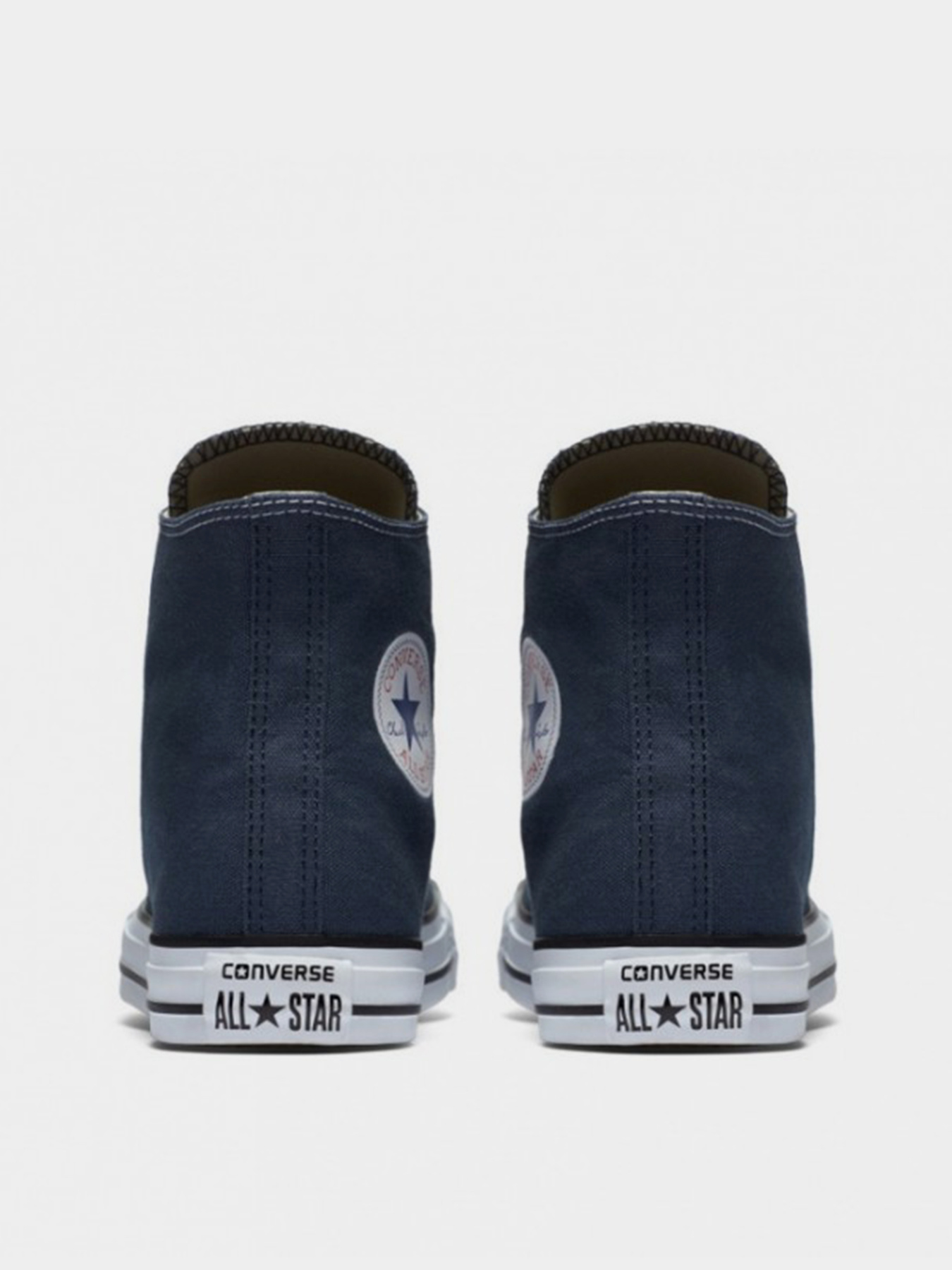 Кеды CONVERSE модель M9622C Фото