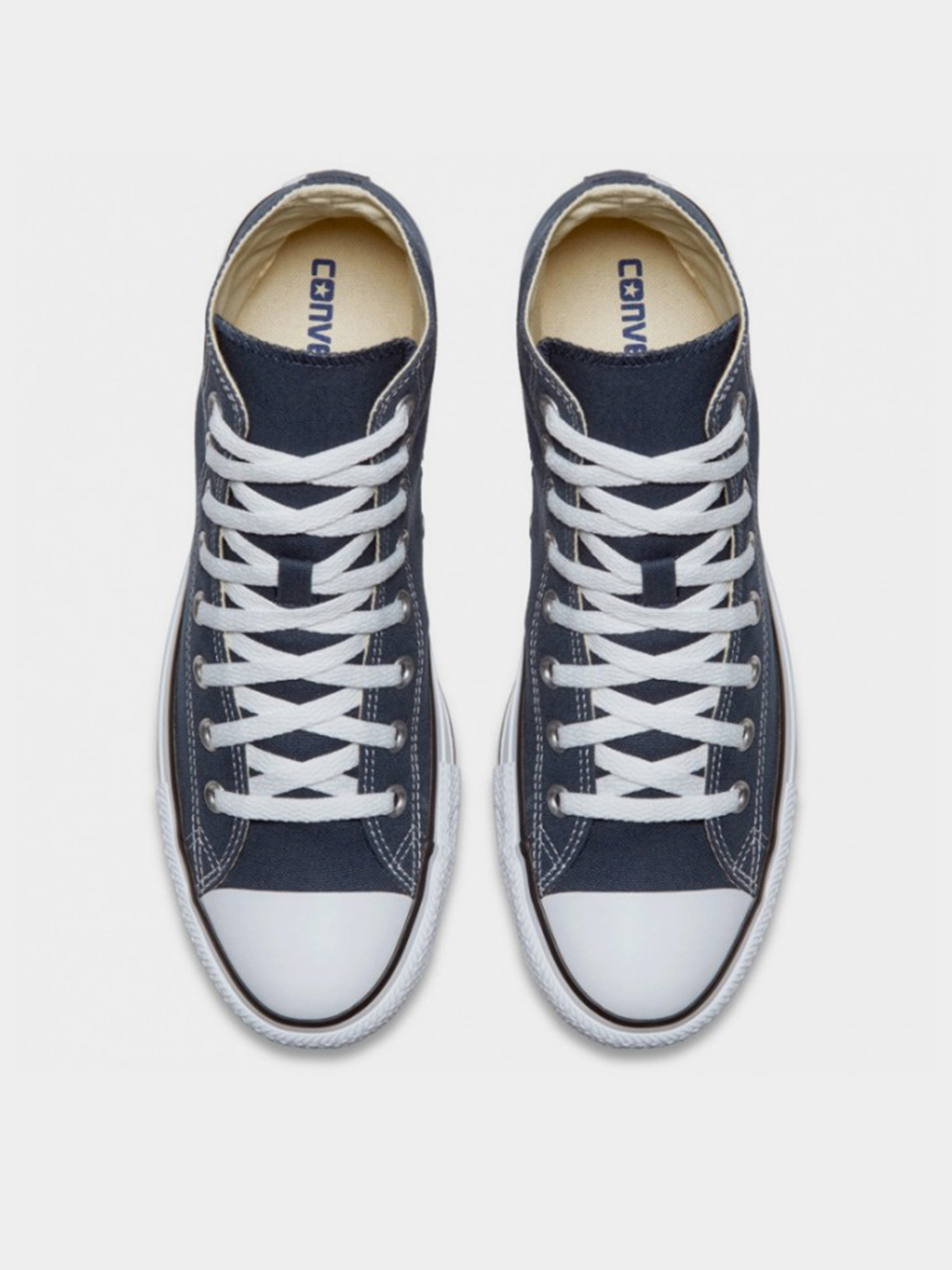 Кеды CONVERSE модель M9622C Фото