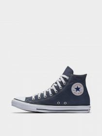 Кеды CONVERSE модель M9622C Фото