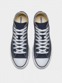 Кеды CONVERSE модель M9622C Фото