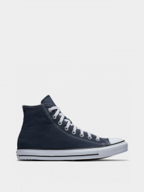 Кеды CONVERSE модель M9622C Фото
