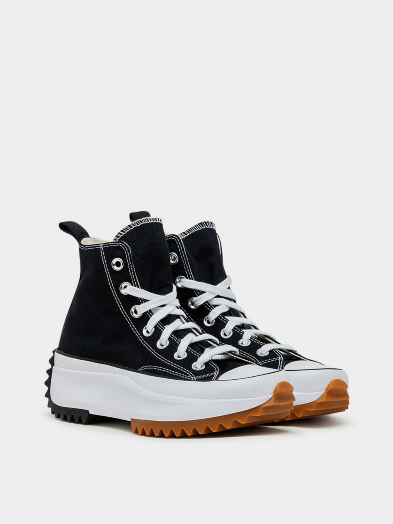 Кеды CONVERSE модель 166800C Кеды CONVERSE модель 166800C Фото