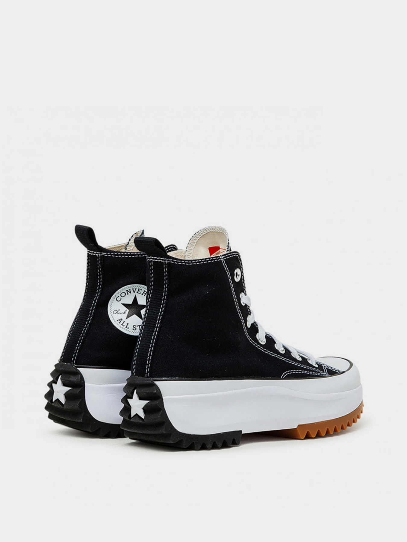Кеды CONVERSE модель 166800C Кеды CONVERSE модель 166800C Фото