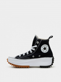 Кеды CONVERSE модель 166800C Фото