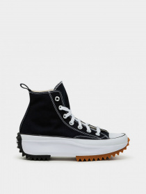 Кеды CONVERSE модель 166800C Фото