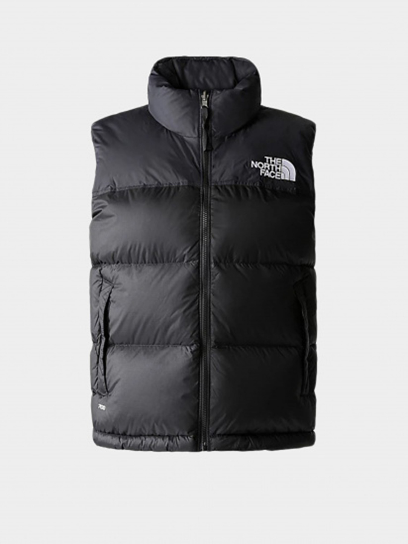Куртки и дубленки The North Face модель NF0A3XEPJK31 Куртки и дубленки The North Face модель NF0A3XEPJK31 Фото