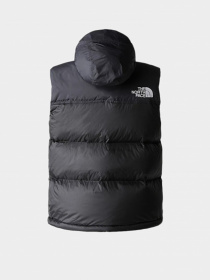 Куртки и дубленки The North Face модель NF0A3XEPJK31 Фото