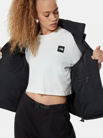 Куртки и дубленки The North Face модель NF0A3XEPJK31 Фото