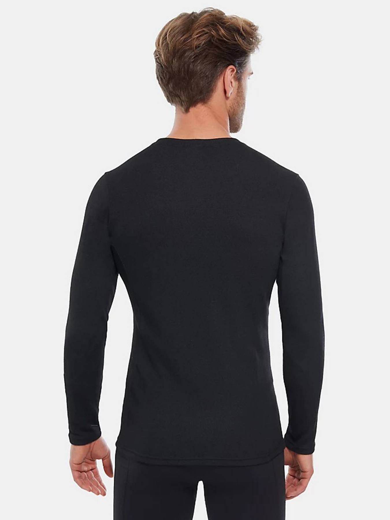 Нижнее белье The North Face модель NF0A4CB8JK31 Фото