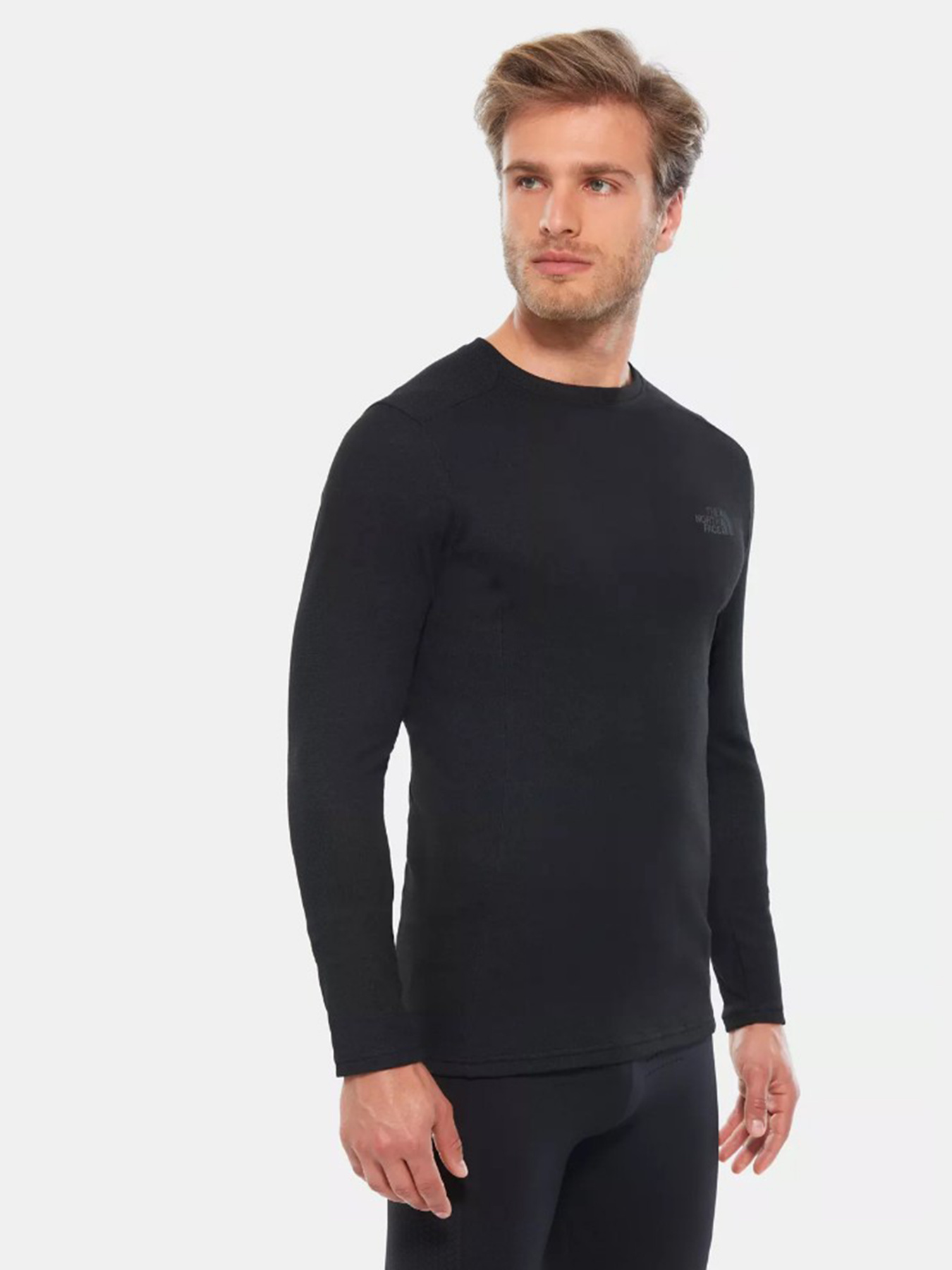 Нижнее белье The North Face модель NF0A4CB8JK31 Фото