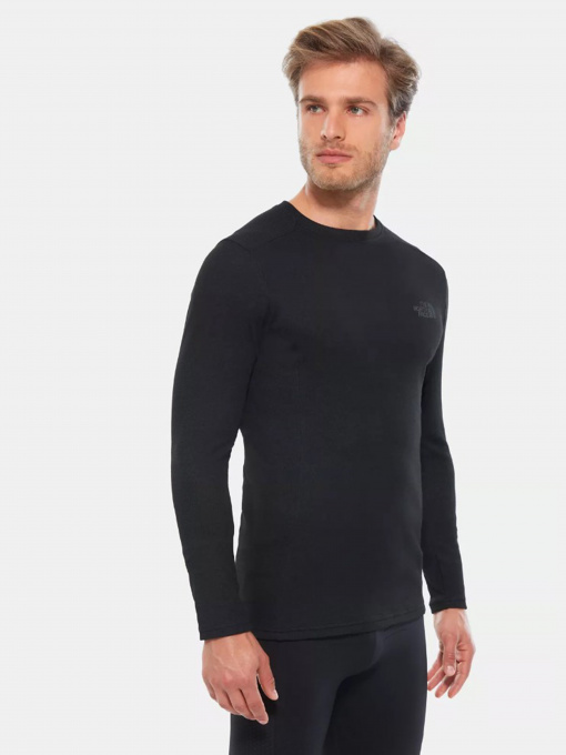 Нижнее белье The North Face модель NF0A4CB8JK31 Фото