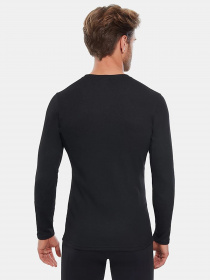 Нижнее белье The North Face модель NF0A4CB8JK31 Фото