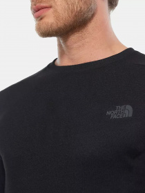 Нижнее белье The North Face модель NF0A4CB8JK31 Фото