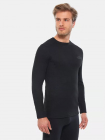Нижнее белье The North Face модель NF0A4CB8JK31 Фото