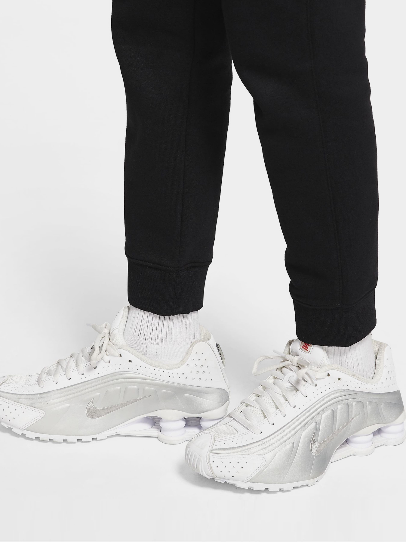 Костюмы NIKE модель BV3634-010 Фото