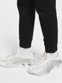 Костюмы NIKE модель BV3634-010 Фото