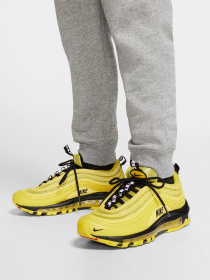 Костюмы NIKE модель BV3634-091 Фото