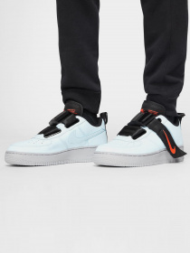 Брюки NIKE модель CI2911-010 Фото