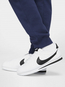 Брюки NIKE модель CI2911-410 Фото