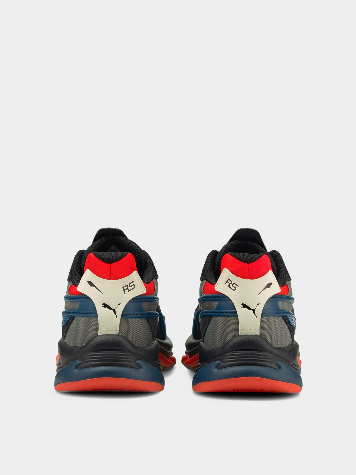Кроссовки PUMA модель 38208805 Фото