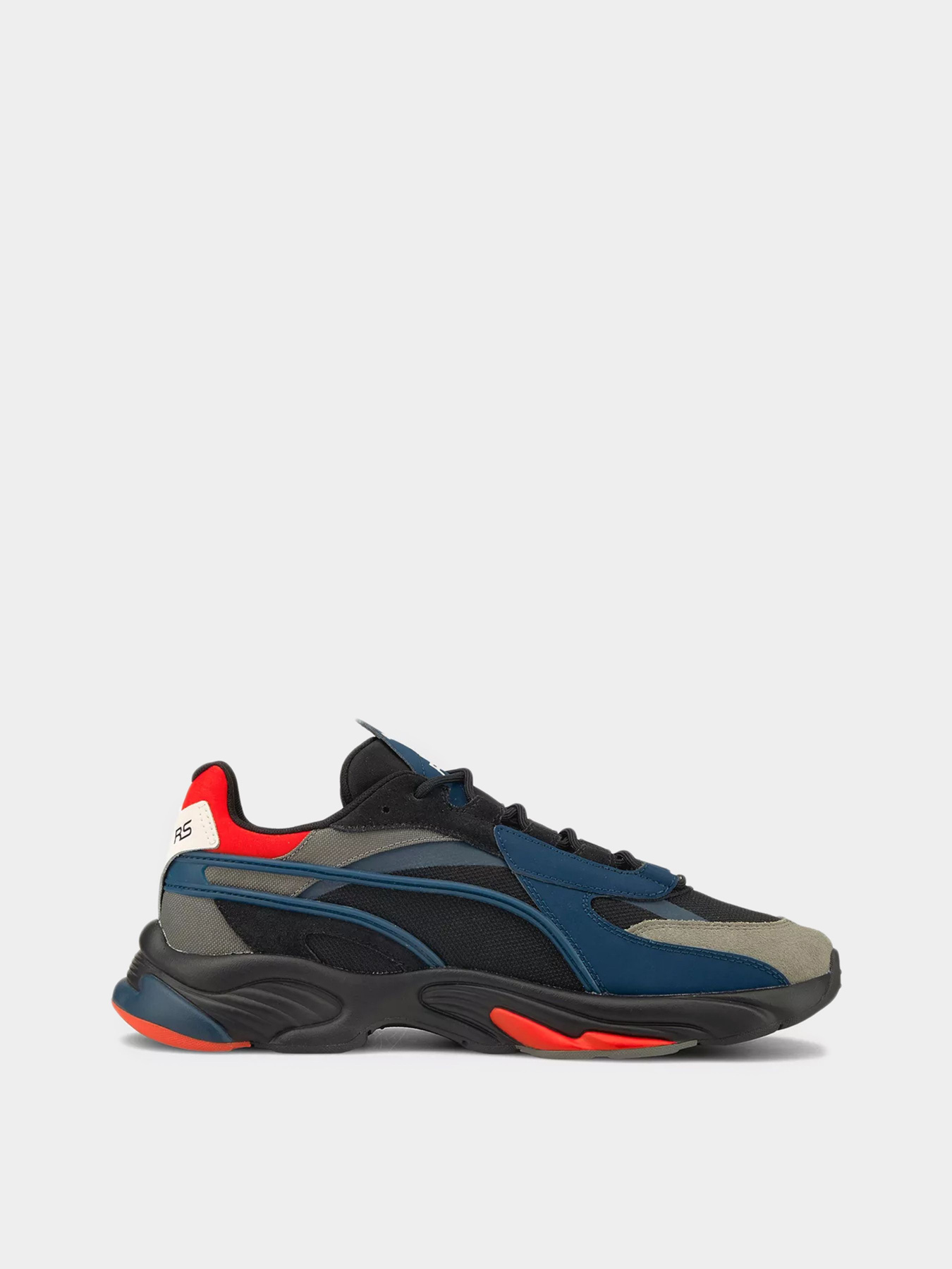 Кроссовки PUMA модель 38208805 Фото