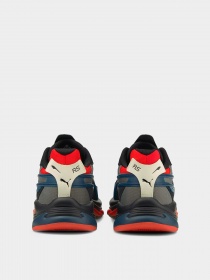 Кроссовки PUMA модель 38208805 Фото