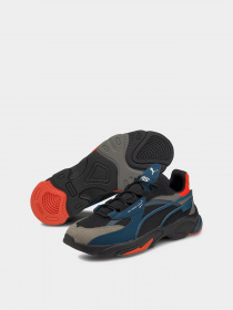 Кроссовки PUMA модель 38208805 Фото
