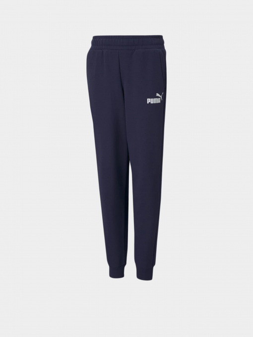 Брюки PUMA модель 58697306 Фото