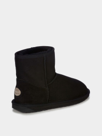 Ботинки и сапоги EMU модель W10003-black Фото