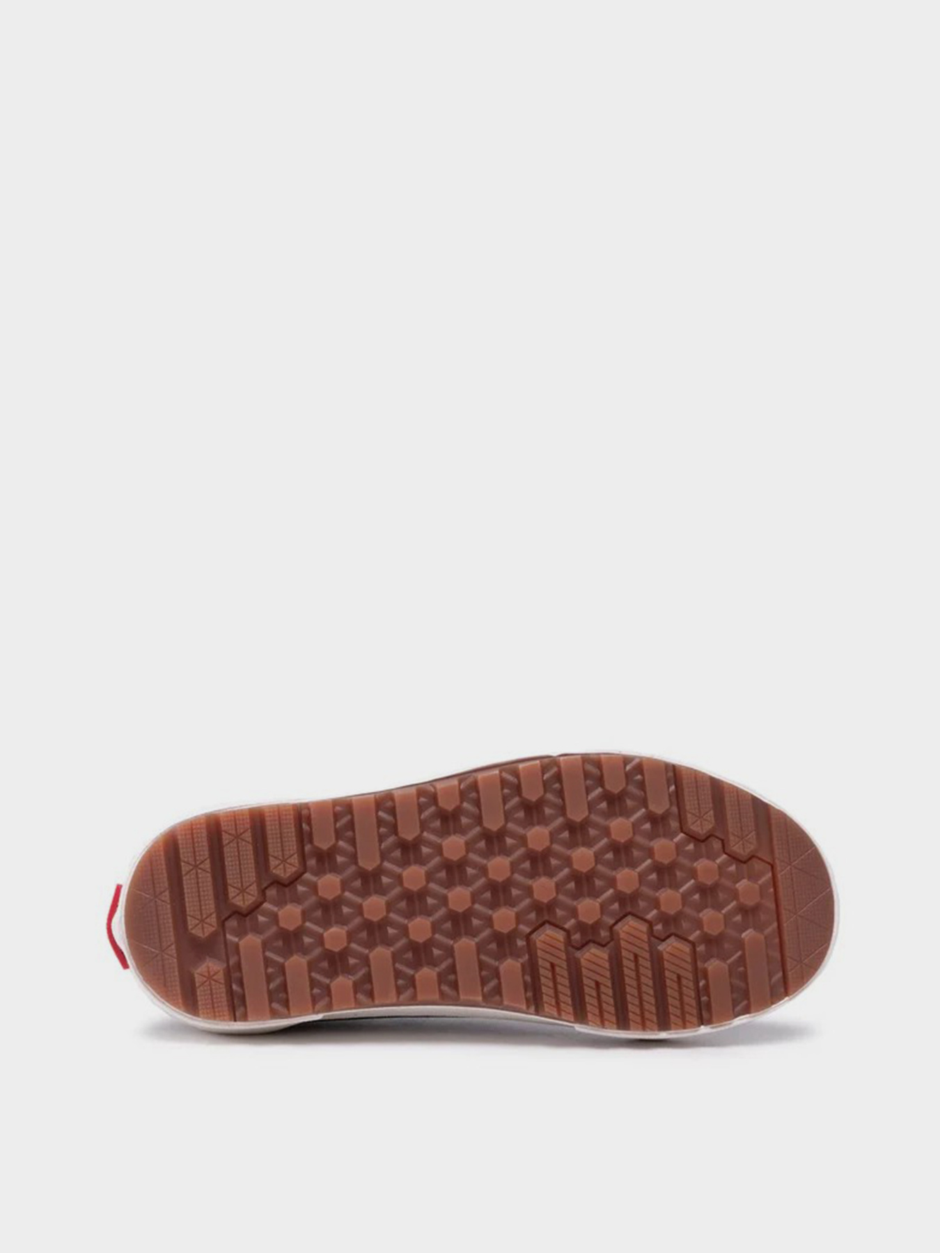 Кеды Vans модель VN0A5I12A041 Фото