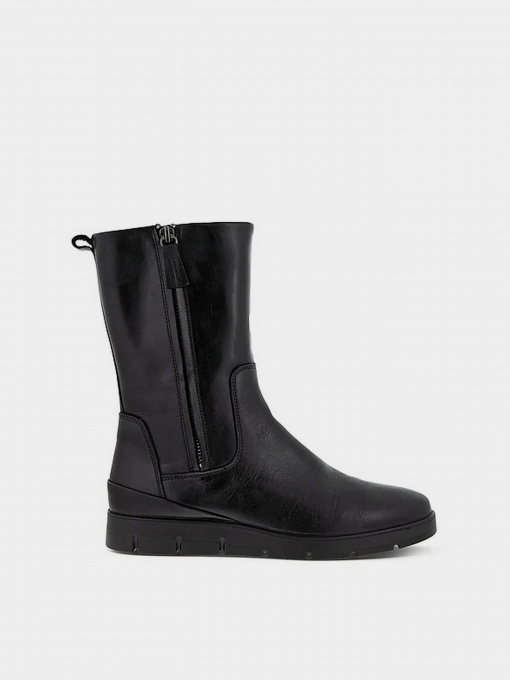 Ботинки и сапоги ECCO модель 28237301001 Фото