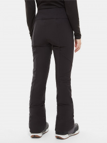 Брюки The North Face модель NF0A3LUVJK31 Фото