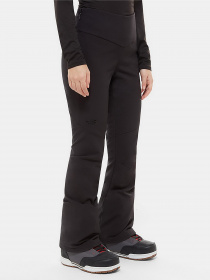 Брюки The North Face модель NF0A3LUVJK31 Фото